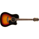 Takamine GD51CE-BSB - Chitara electro-acustica