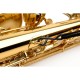 Curea saxofon alto/tenor/sopran Rico SJA-11
