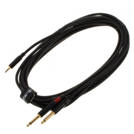 Cablu "Y" Pro Snake TPY 2030 KPP - 3m