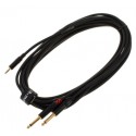 Cablu "Y" Pro Snake TPY 2030 KPP - 3m