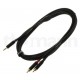 Cablu "Y" Pro Snake TPY 2030 KRR 3m