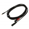 Cablu "Y" Pro Snake TPY 2030 KMM 3m