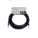 Cablu instrument Fender - 4,5m