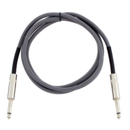 Cablu The sssnake J-J - 1,5m