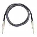 Cablu Boxa The sssnake J-J - 1,5m