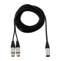 Cablu "Y" FFM 1060 - 6m