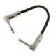 Cablu patch Pro snake 0,15m