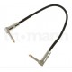 Cablu patch Pro snake 0,30m