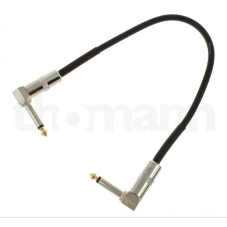 Cablu patch Pro snake 0,30m
