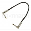 Cablu patch Pro snake 0,30m