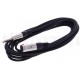 Cablu prelungire The sssnake - 5m