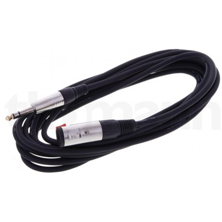 Cablu prelungire The sssnake - 5m