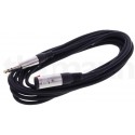 Cablu prelungire The sssnake - 5m