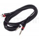 Cablu The sssnake SPR2050 - 5m