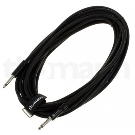 Cablu instrument Pro snake - 9m