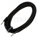 Cablu instrument Pro snake - 9m