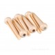 Set pini chitara acustica - fildes