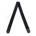 Curea chitara NYLONSTRAP