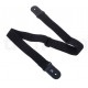 Curea chitara Planet Waves