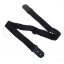 Curea chitara Planet Waves