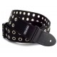 Curea chitara Dunlop D38
