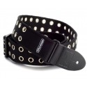 Curea chitara Dunlop D38