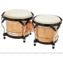 Bongos Millenium