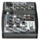 Mixer Audio Behringer XENYX 502