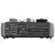 Mixer audio Behringer XENYX 302USB