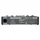 Mixer audio Behringer XENYX 802