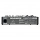 Mixer audio Behringer XENYX 1002