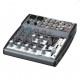Mixer audio Behringer XENYX 1002FX