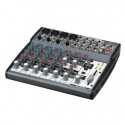 Mixer audio BEHRINGER Xenyx 1202