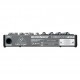 Mixer Audio Behringer XENYX1202