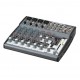 Mixer Audio Behringer XENYX 1202 FX