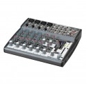 Mixer audio BEHRINGER Xenyx 1202 FX