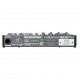 Mixer Audio Behringer XENYX 1202 FX