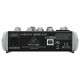 Mixer Audio Behringer Xenyx Q502 USB