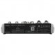 Mixer Audio Behringer Xenyx Q802 USB