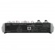 Mixer Audio Behringer Xenyx Q1002 USB