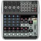 Mixer Audio Behringer Xenyx Q1202 USB