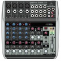 Mixer audio BEHRINGER Xenyx Q1202 USB