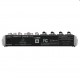 Mixer Audio Behringer Xenyx Q1202 USB