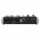 Mixer audio Behringer XENYX QX1002 USB