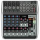 Mixer audio Behringer Xenyx QX1202 USB