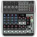 Mixer audio BEHRINGER Xenyx QX1202 USB