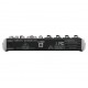 Mixer audio Behringer Xenyx QX1202 USB