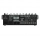 Mixer audio Behringer XENYX QX1622 USB
