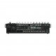 Mixer Audio Behringer XENYX QX1832 USB