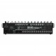 Mixer audio Behringer XENYX QX2222 USB